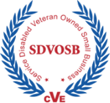 SDVOSB