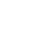 Trident Commercial Real Estate