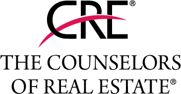 https://tridentcre.com/wp-content/uploads/2020/08/CRE-Logo.jpg